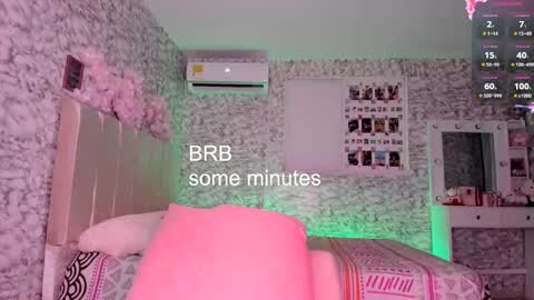 LUTTY  online show from March 14, 12:58 am