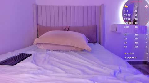 shelynna_azzul online show from February 28, 11:01 pm