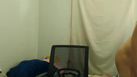 CATHY NAAY ITLOG online show from September 23, 2:05 am