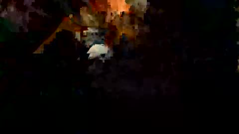 Mads online show from May 7, 3:52 pm