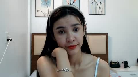 shena9x online show from August 7, 9:07 am