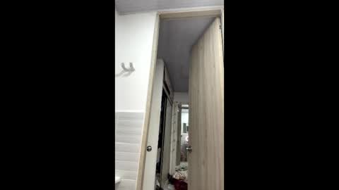 shenielxxx online show from December 6, 11:52 pm