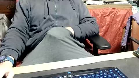 Murasaki Kage online show from January 1, 7:32 pm