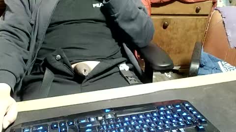 Murasaki Kage online show from January 5, 9:03 pm