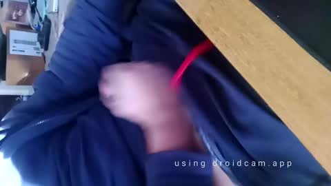 Murasaki Kage online show from December 15, 1:22 pm