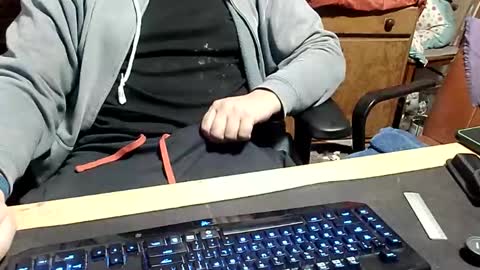 Murasaki Kage online show from December 31, 8:34 pm