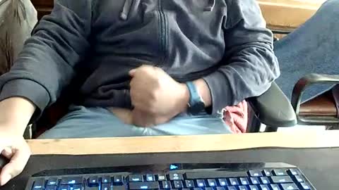 Murasaki Kage online show from February 10, 1:22 pm