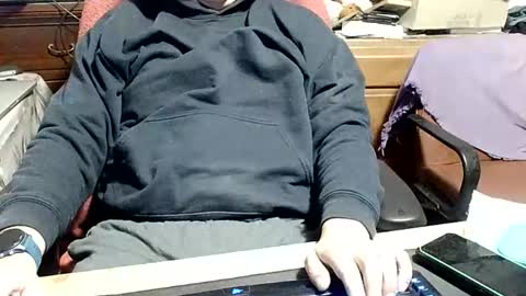 Murasaki Kage online show from December 25, 8:28 pm