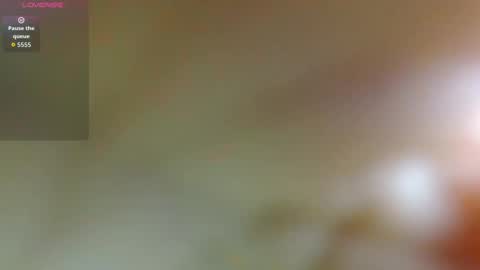 Shenna online show from September 24, 8:48 pm