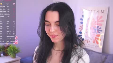 Mira online show from April 8, 8:17 am