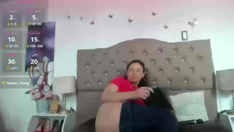 Snapshot of sherahade chatting on September 10, 3:35 pm shera hade online show from September 10, 3:35 pm