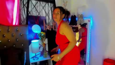 Snapshot of sherahade chatting on March 8, 6:05 pm shera hade online show from March 8, 6:05 pm