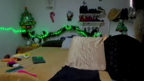 Snapshot of sherahade chatting on December 30, 3:34 pm shera hade online show from December 30, 3:34 pm