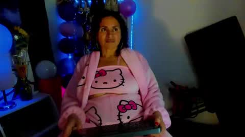 Snapshot of sherahade chatting on March 12, 12:09 am shera hade online show from March 12, 12:09 am