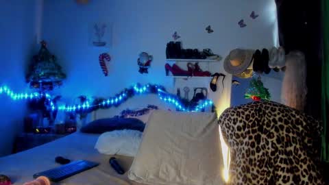 Snapshot of sherahade chatting on December 28, 12:35 pm shera hade online show from December 28, 12:35 pm