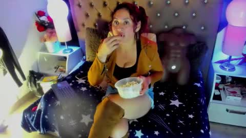Snapshot of sherahade chatting on March 10, 9:29 pm shera hade online show from March 10, 9:29 pm
