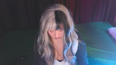 Sher online show from December 13, 11:00 pm