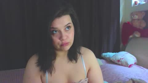 Sher online show from February 12, 1:09 am