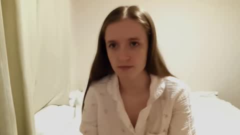 Jolyn online show from September 12, 5:59 pm
