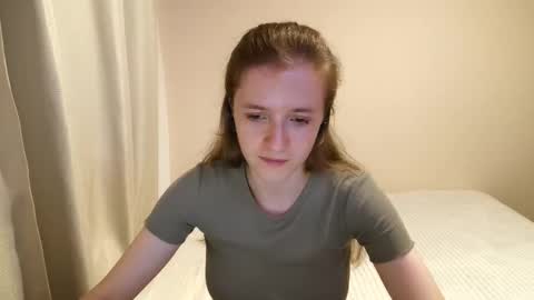 Jolyn online show from September 21, 4:44 pm