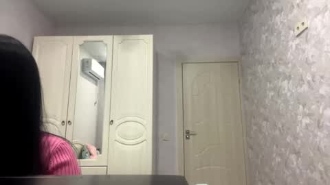 Mia meow meow online show from March 11, 7:06 pm