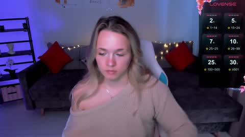 Sheril online show from February 2, 7:52 am