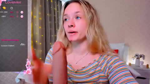 Sheril online show from March 9, 10:52 am