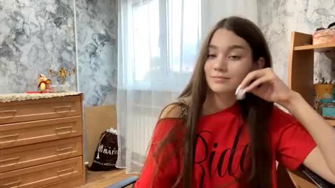 Viola online show from September 10, 9:43 am
