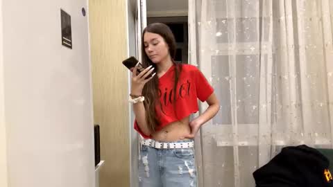 Viola online show from September 12, 11:23 am