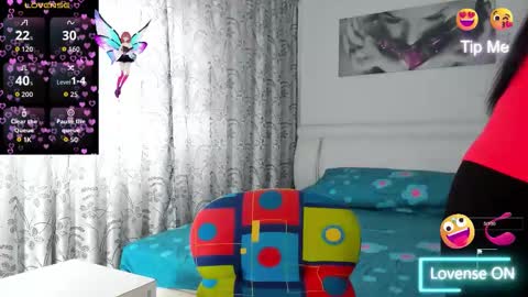 Miky online show from October 4, 10:02 am