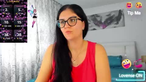 Miky online show from September 28, 10:24 am