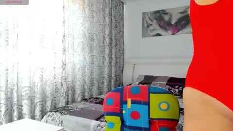 Miky online show from October 17, 7:45 am