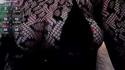 sherri_martinez online show from November 28, 6:59 pm