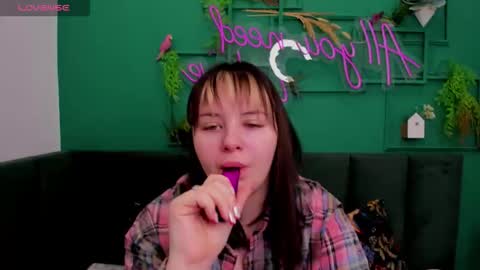 Snapshot of sherry__cheerry chatting on September 20, 1:52 am Sherry online show from September 20, 1:52 am