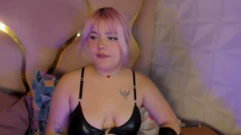 sherry_boomm online show from July 22, 11:29 pm