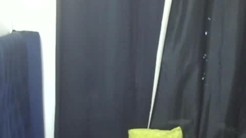 sherry_l online show from May 8, 11:05 am