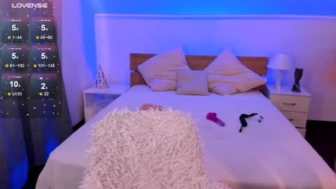 Sherry online show from January 23, 2:44 am