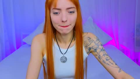 Sherry online show from October 11, 10:53 am