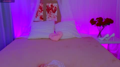 Sherry online show from October 25, 11:42 am