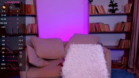 Sherry online show from January 11, 12:50 pm