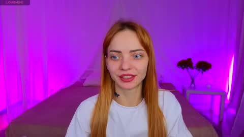 Sherry online show from November 3, 10:49 am