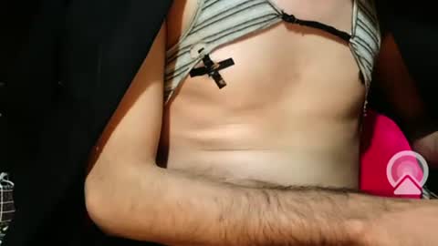 Qais online show from December 17, 5:26 pm