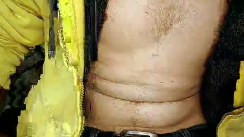 Qais online show from December 28, 2:54 am