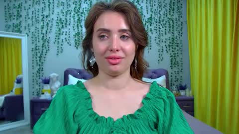 Sherry online show from October 3, 6:54 am