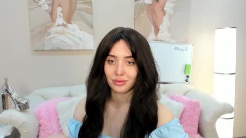 Sherry online show from February 14, 7:22 am