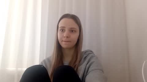 Lisa online show from February 27, 7:45 am