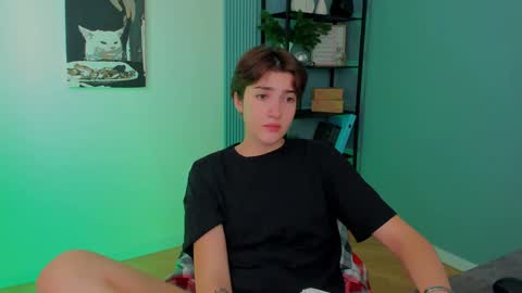 Sherry online show from December 12, 8:25 am