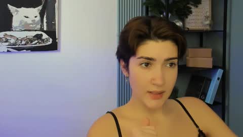 Sherry online show from December 14, 8:34 am