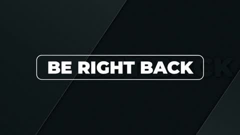 Sheryl online show from October 13, 10:28 am