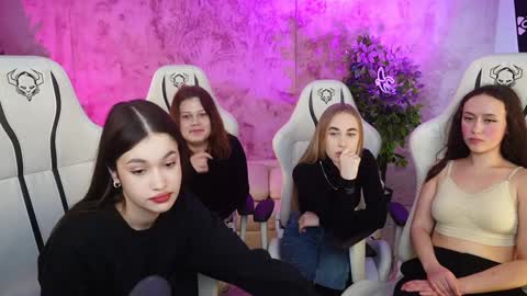 Snapshot of sheryl_elegance chatting on January 13, 5:44 pm Sheryl online show from January 13, 5:44 pm